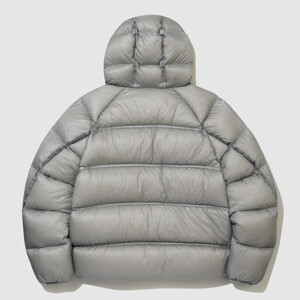  뒷면