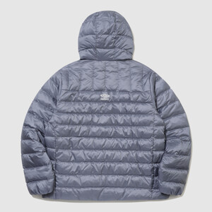  뒷면